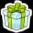 My bonuses